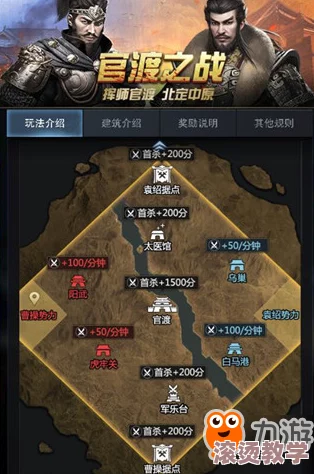 王者荣耀克隆大作战:霸主英雄巅峰对决,谁主沉浮?